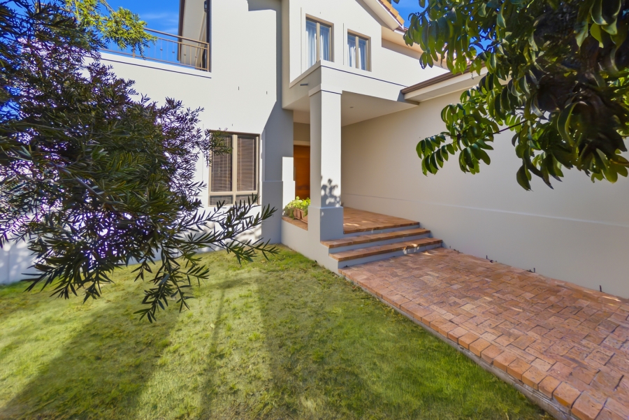 4 Bedroom Property for Sale in Vredenberg Estate Western Cape